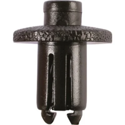 Conjunto de Clipe de Retenção, carroceria KS TOOLS 420.1766