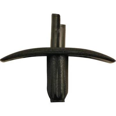 Conjunto de Clipe de Retenção, carroceria KS TOOLS 420.1804