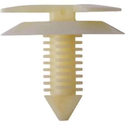 Retaining Clip Set, body KS TOOLS 420.1851