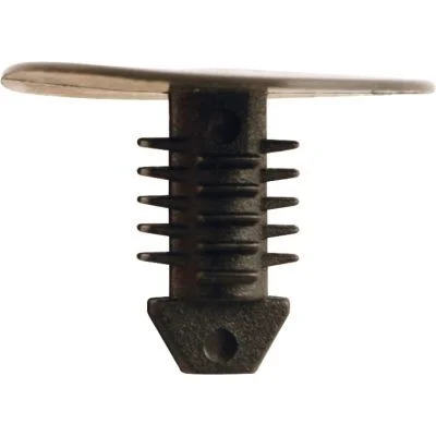 Conjunto de Clipe de Retenção, carroceria KS TOOLS 420.1904