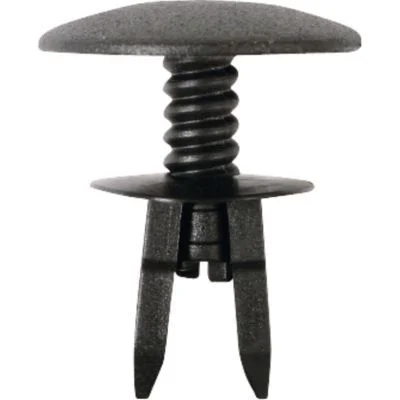 Conjunto de Clipe de Retenção, carroceria KS TOOLS 420.5009
