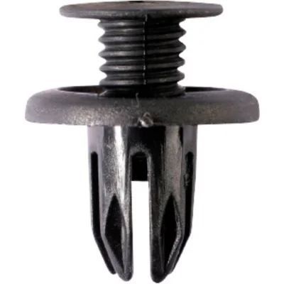 Conjunto de Clipe de Retenção, carroceria KS TOOLS 420.5063