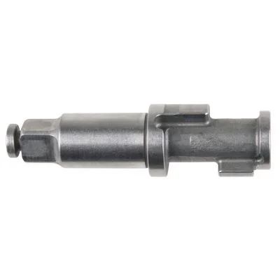 Tang Quadrado, chave de impacto KS TOOLS 515.1200-R006P