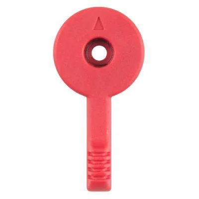 Alavanca de Mudança, chave de impacto KS TOOLS 515.1200-R027P