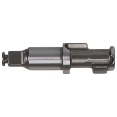 Tang Quadrado, chave de impacto KS TOOLS 515.1210-R004P