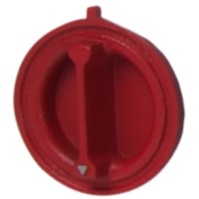 Válvula de Controlo, chave de impacto KS TOOLS 515.1210-R025P
