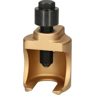 Ejetor, articulação esférica KS TOOLS 670.0110