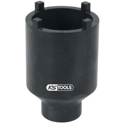 Chave de Pinos, articulação da barra KS TOOLS 700.1661