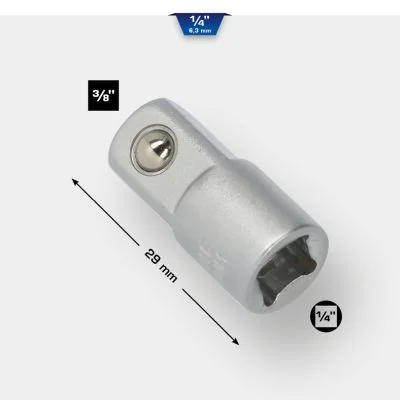 Montavimo įrankių komplektas, rato stebulė / rato guolis KS TOOLS BT020911