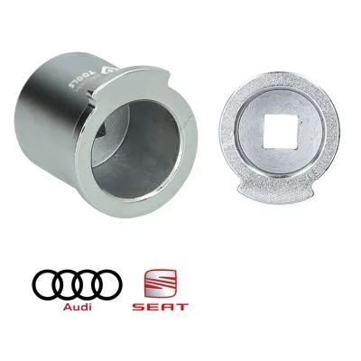 Ferramenta de Montagem, comando de válvulas KS TOOLS BT591087