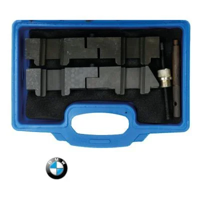 Adjustment Tool Set, valve timing KS TOOLS BT591500