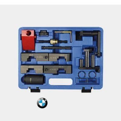 Kit de Ferramentas de Ajuste, sincronismo de válvulas KS TOOLS BT591560