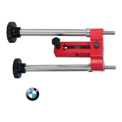 Chain Tensioner, timing chain KS TOOLS BT591825