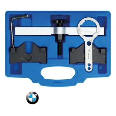 Adjustment Tool Set, valve timing KS TOOLS BT591850