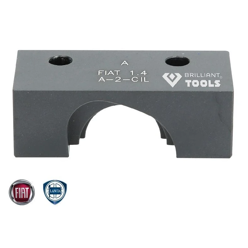 Ferramenta de Retenção, comando de válvulas KS TOOLS BT592575