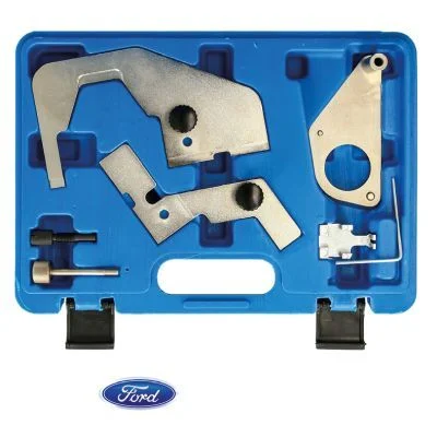 Adjustment Tool Set, valve timing KS TOOLS BT592970