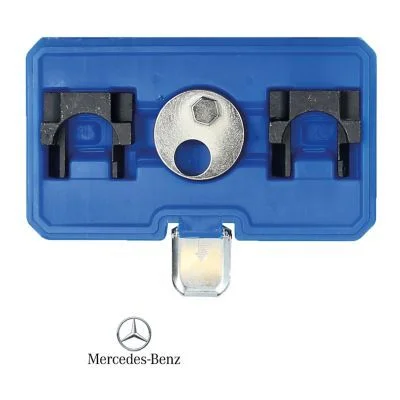 Adjustment Tool Set, valve timing KS TOOLS BT593620