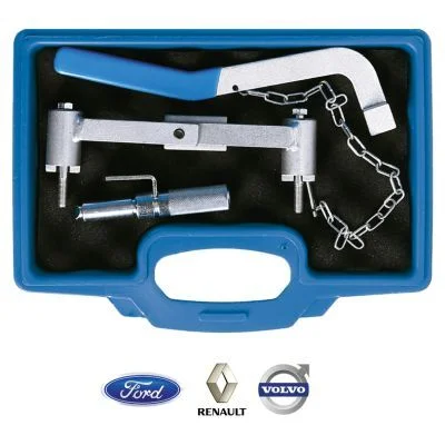 Adjustment Tool Set, valve timing KS TOOLS BT594670
