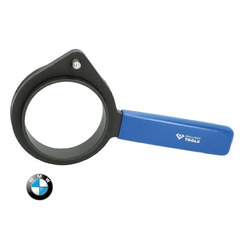 Adjustment Tool Set, valve timing KS TOOLS BT596000