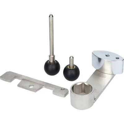 Adjustment Tool Set, valve timing KS TOOLS BT598110