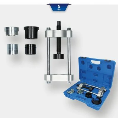 Kit de Montagem, junta de suporte KS TOOLS BT661250