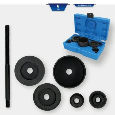 Conjunto de Ferramentas, Casquilho do braço de controle KS TOOLS BT672400