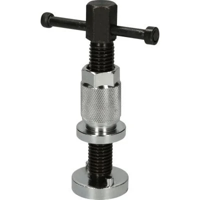 Sukimo / įstatymo įrankis, stabdžių apkabos stūmoklis KS TOOLS BT706000