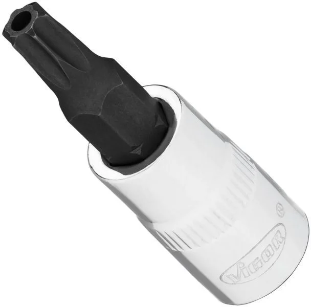 Šešiakampio lizdas vigor V2141N