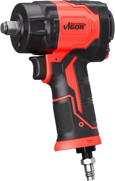 Chave de Impacto (ar comprimido) VIGOR V5771