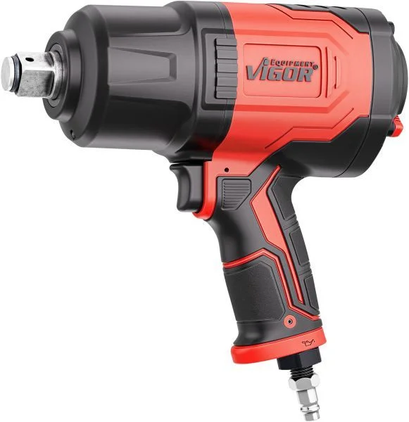 Chave de Impacto (ar comprimido) VIGOR V6900