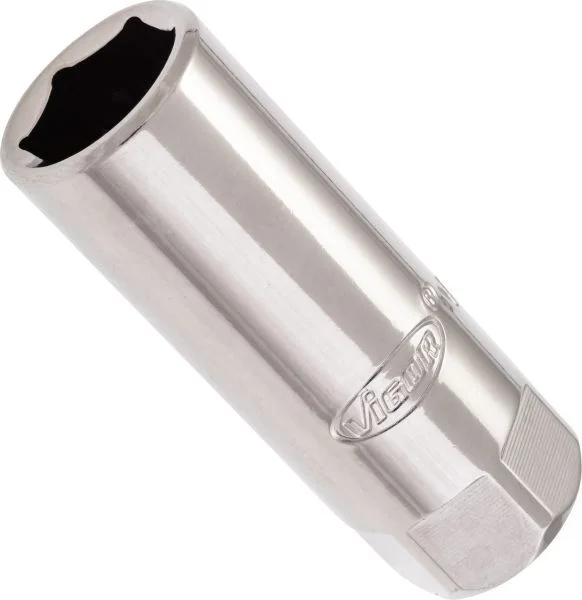 Spark Plug Spanner VIGOR V2578N