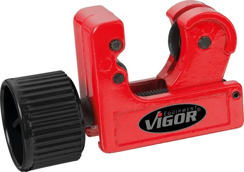 Vamzdžių pjoviklis VIGOR V2626