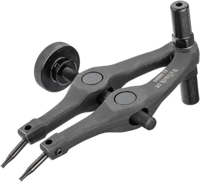 Circlip Tool VIGOR V2867N