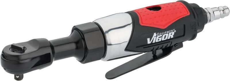 Chave de Fenda com Catraca (ar comprimido) VIGOR V5674