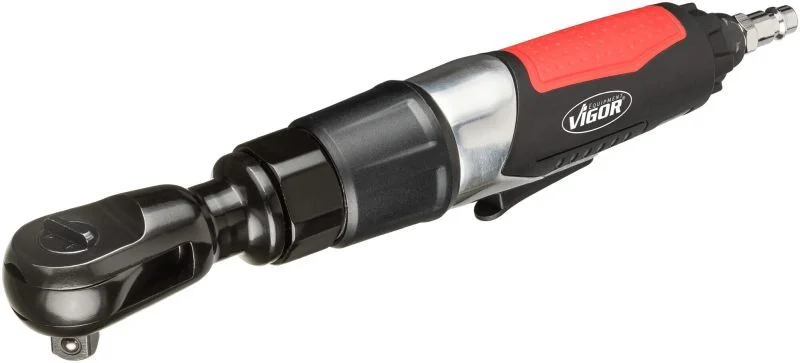 Chave de Fenda com Catraca (ar comprimido) VIGOR V5675