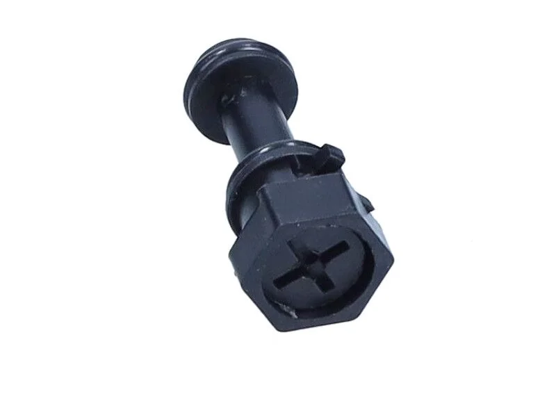 3246 MAXGEAR 18-0974