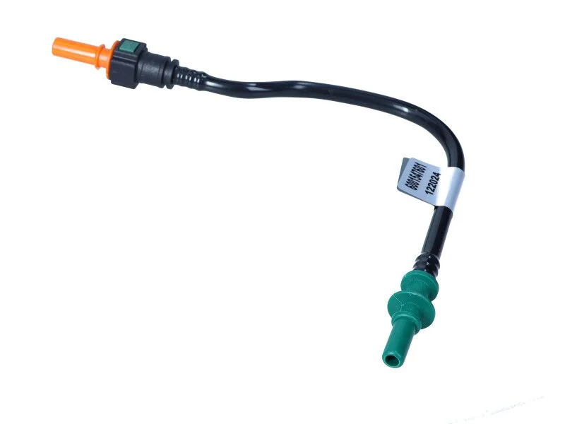 Fuel Line MAXGEAR 18-1530