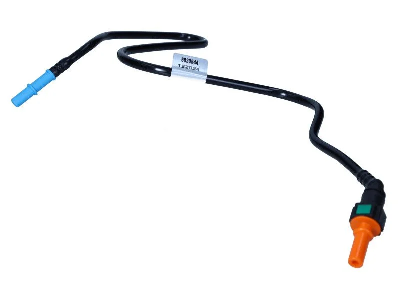 Fuel Hose MAXGEAR 18-1595