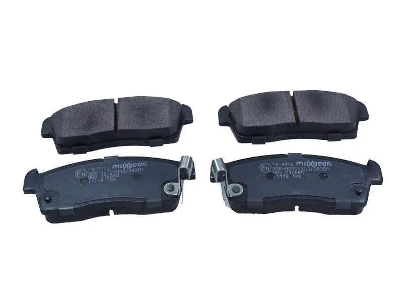 402 MAXGEAR 19-3956