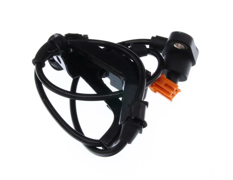 Sensor, wheel speed MAXGEAR 20-0383