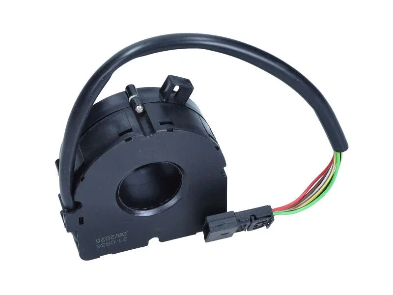 Steering Angle Sensor MAXGEAR 21-0936