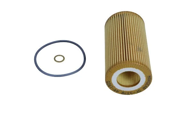 7 MAXGEAR 26-0285