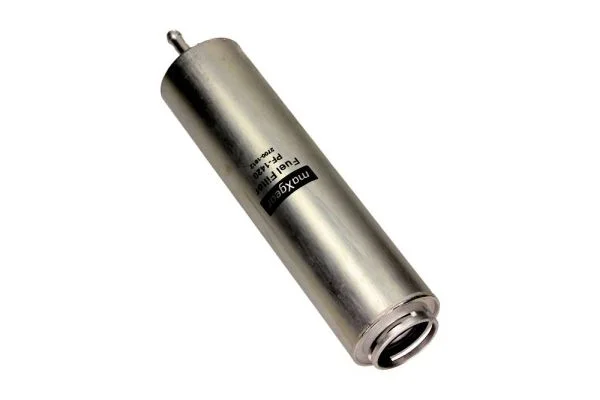 Fuel Filter MAXGEAR 26-1121