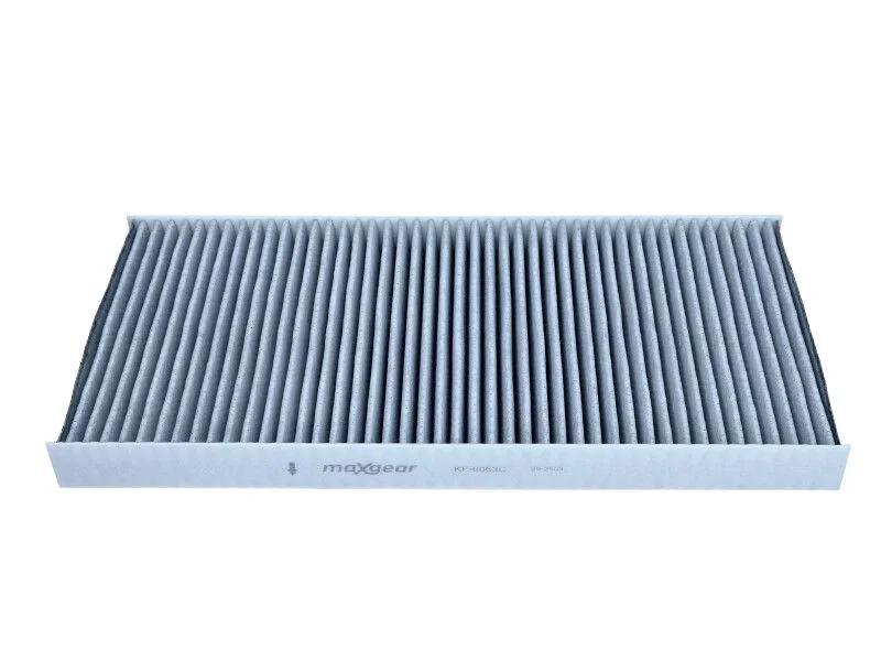 Filter, cabin air MAX 26-2577