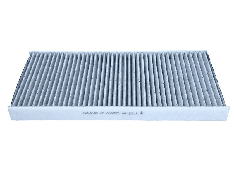 Filter, cabin air MAX 26-2612