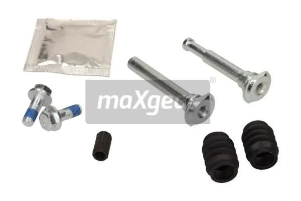 1165 MAXGEAR 27-0598