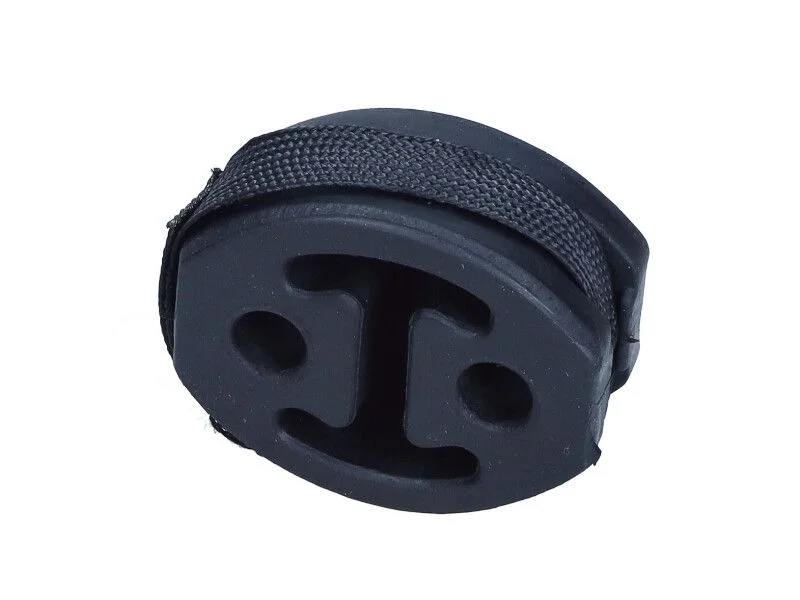 1059 MAXGEAR 27-2805