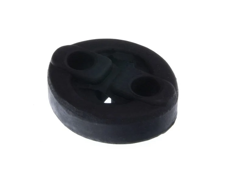Mount, exhaust system MAXGEAR 27-2822