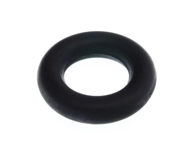 253 MAXGEAR 27-2862