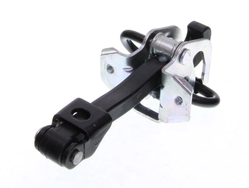 3251 MAXGEAR 28-1332